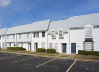 Building Photo - 4809 Park Towne Way