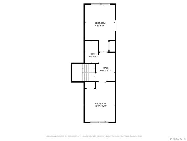 Building Photo - 75 New Hampshire St