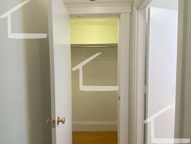 Building Photo - Packard's corner Area, Heat, Hot Water Inc...