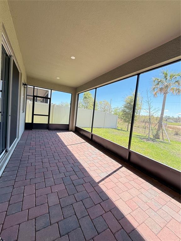 Building Photo - 2729 Sweet Acacia Dr