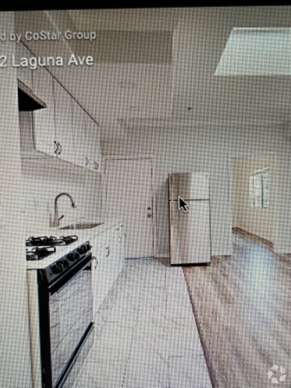 Building Photo - 1072 Laguna Ave
