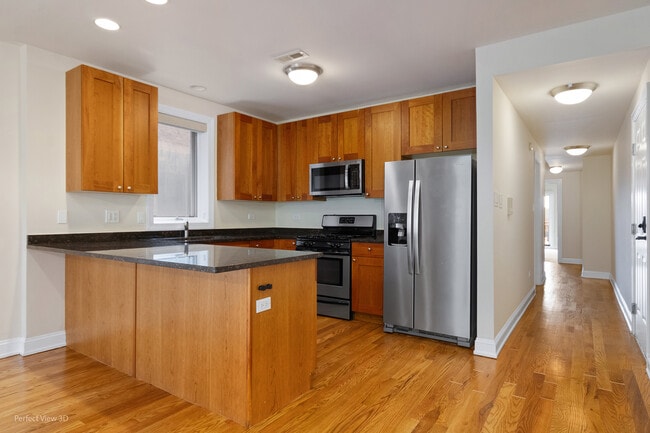Building Photo - 25 E 26th St