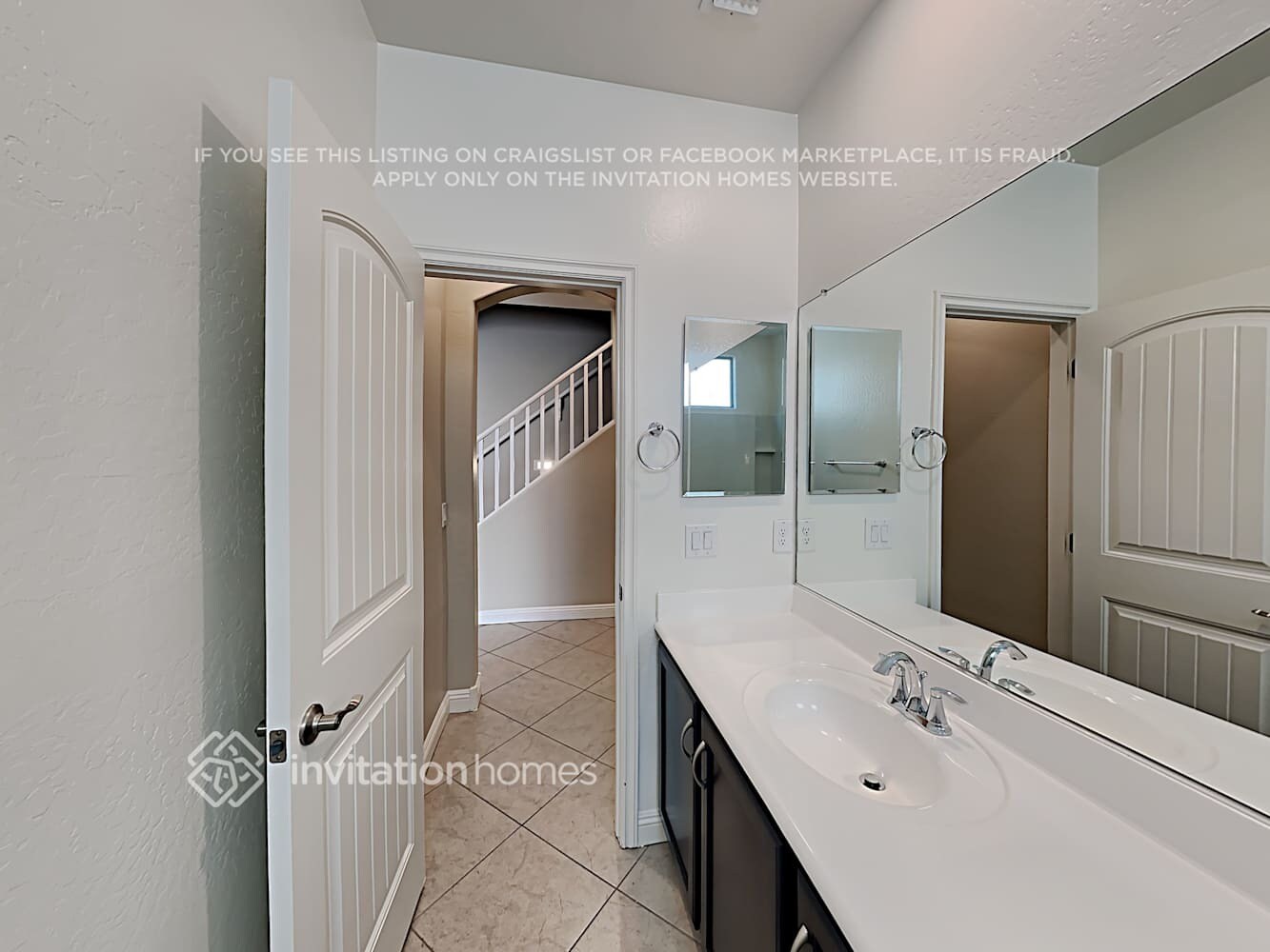 Building Photo - 1647 N 209th Ave