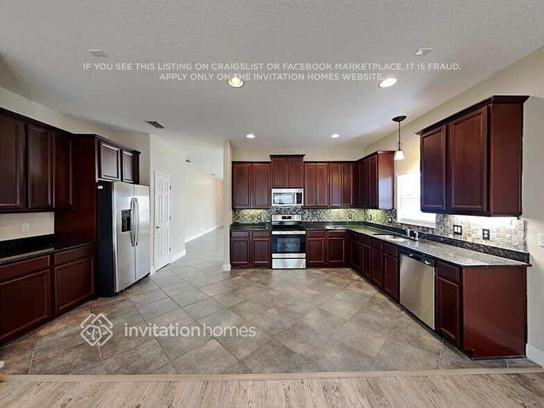 Building Photo - 20836 Sullivan Ranch Blvd