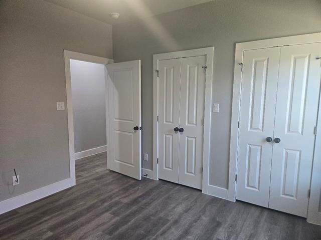 Building Photo - 1342 Wyatt St