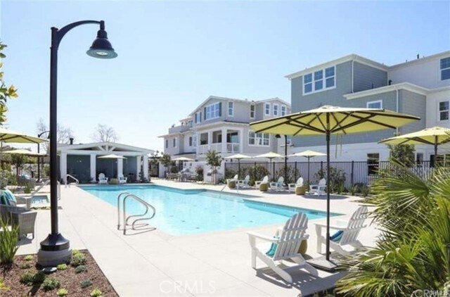 Building Photo - 1171 Winslow Ln