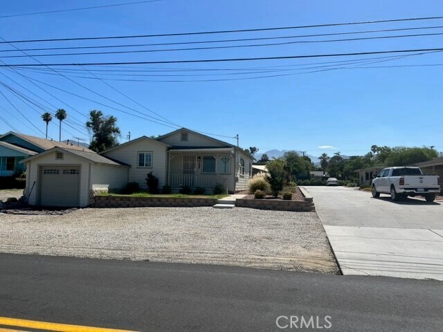 Building Photo - 1346 Opal Ave