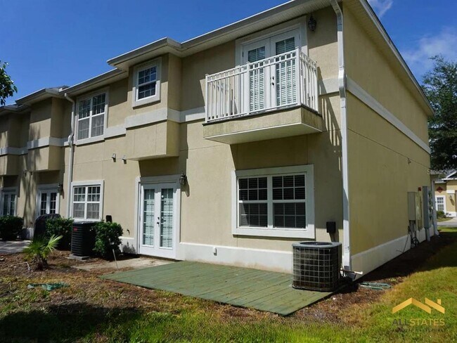 Building Photo - 1862 Annabellas Dr