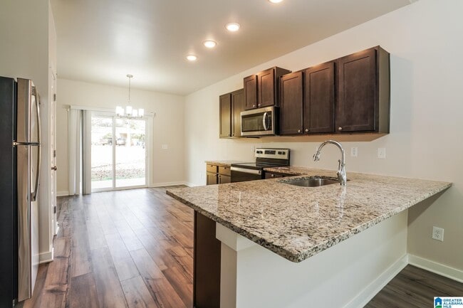 Building Photo - 7257 Owen Park Cir