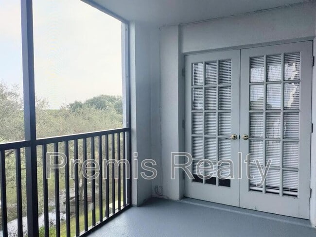 Building Photo - 14820 Rue De Bayonne