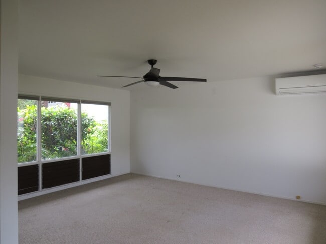 Building Photo - 1063 Kamahele St