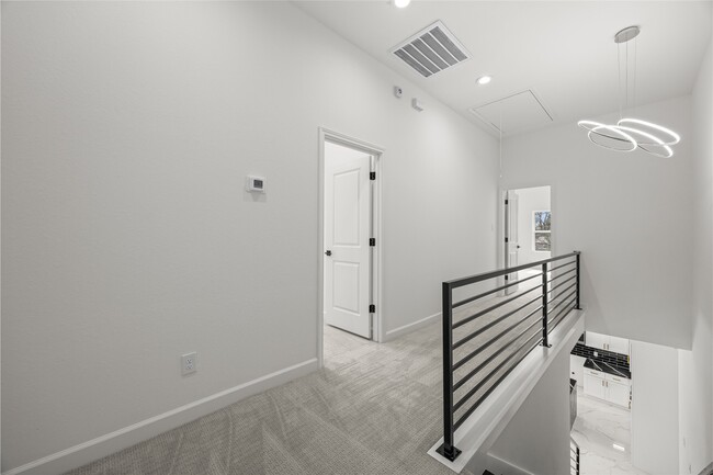 Building Photo - 5110 Westover St