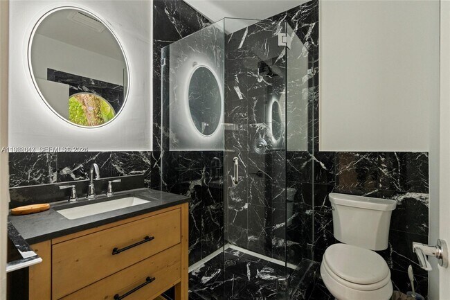 Building Photo - 1951 Secoffee St