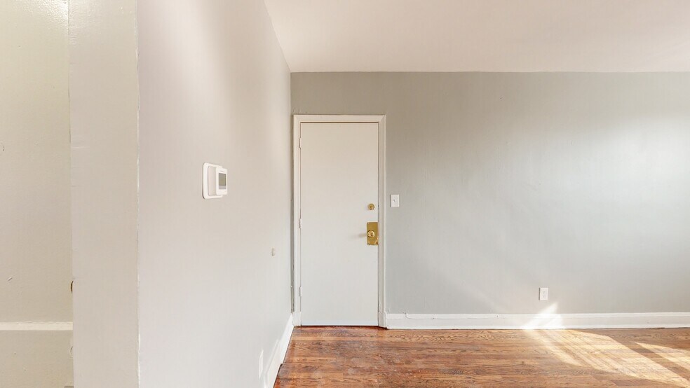 Building Photo - 6125 MacBeth Dr