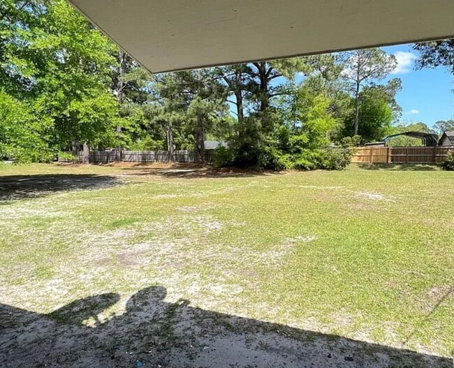 Building Photo - Newly Renovated 2BR/1BA Duplex in Springfi...
