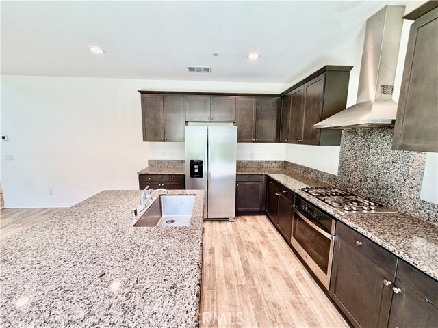 Building Photo - 16458 Globetrotter Ave