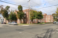 Building Photo - 1465 E Main Street