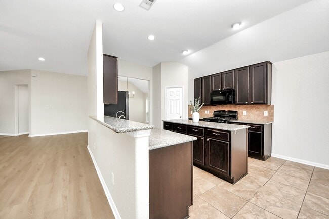 Building Photo - 6431 Westward Wood Way