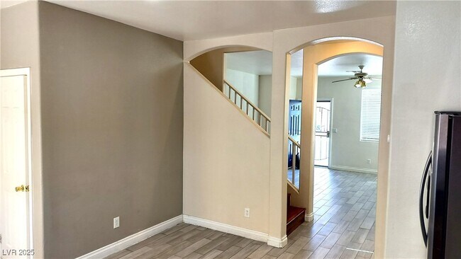 Building Photo - 6782 Granite River Ln