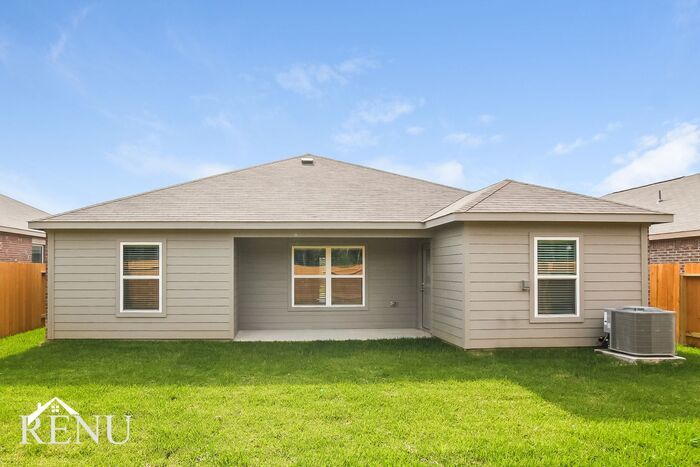 Building Photo - 10490 Red Cardinal Dr