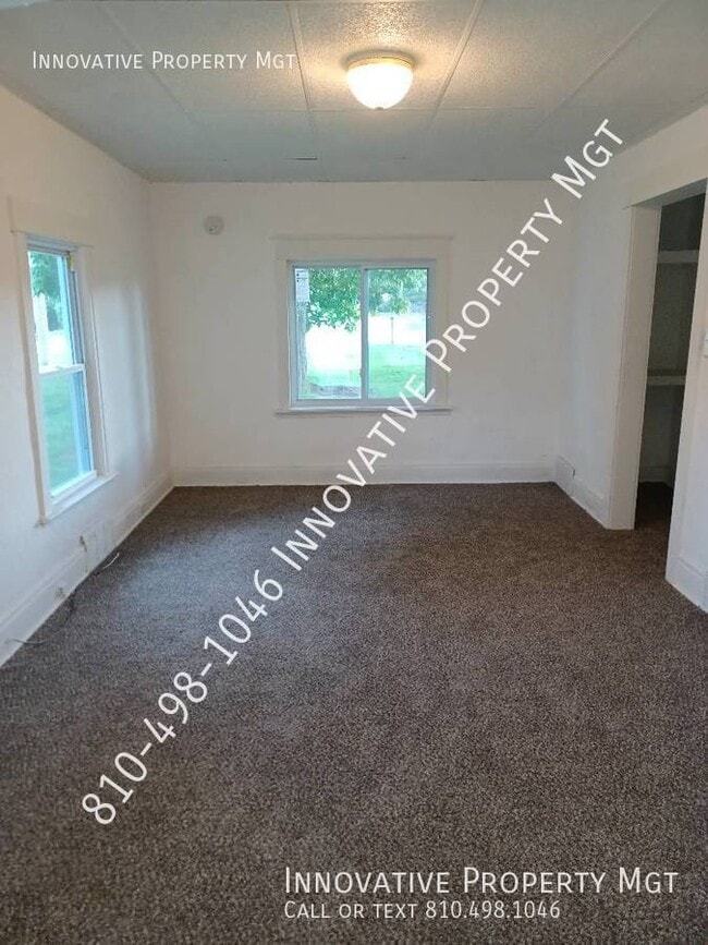 Building Photo - 1192 Belsay Rd