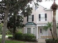 Building Photo - 8905 Silk Bay Pl