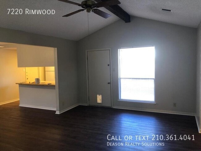 Building Photo - 7220 Rimwood-