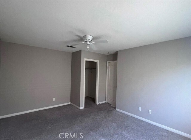 Building Photo - 7771 Stonegate Dr