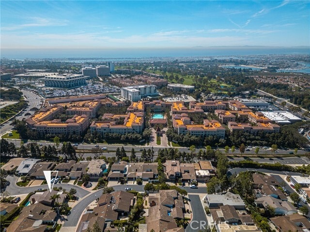 Building Photo - 5 Rue Fontainebleau