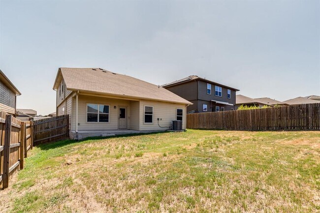 Building Photo - 15128 Shell Bark Cv