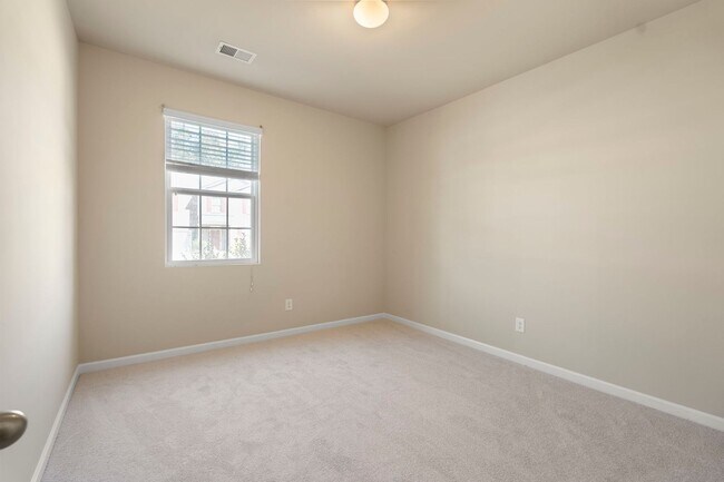 Building Photo - True Ranch Style Living! 2018 Built! 2300+...