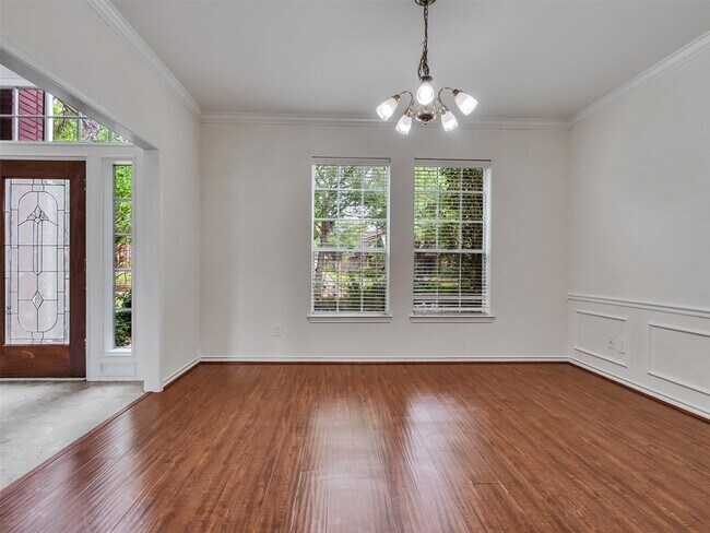 Building Photo - 4510 Chestnut Meadow Dr