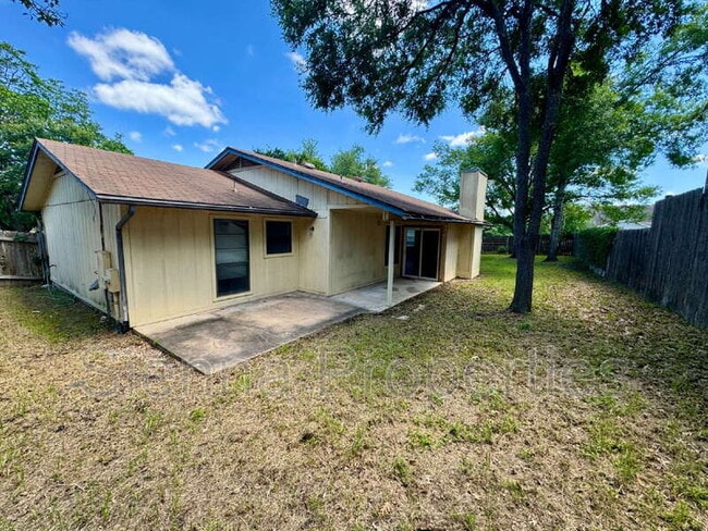 Building Photo - 7206 Smokey Hill Rd