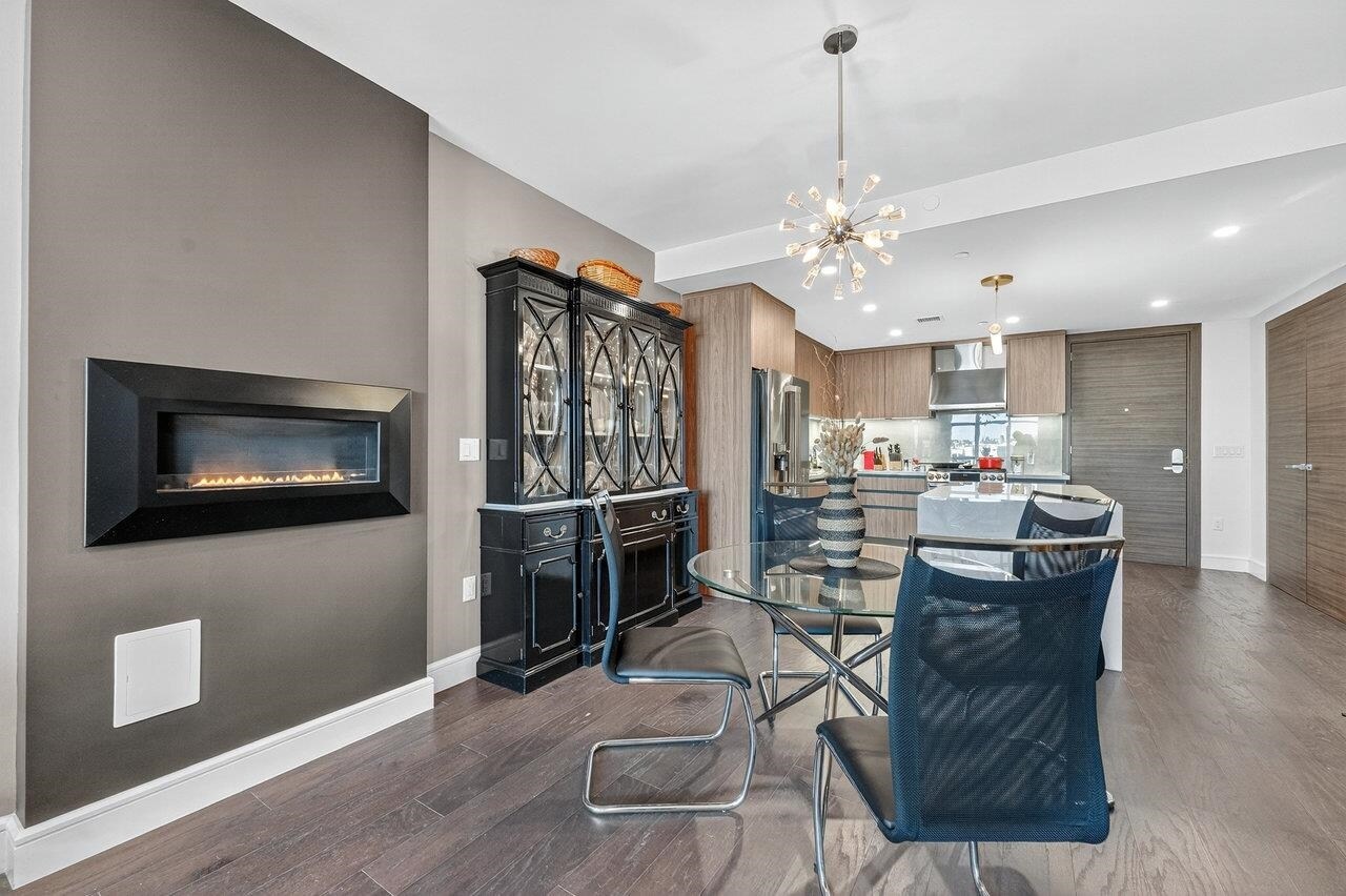 Building Photo - 8701 Churchill Rd