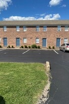 Building Photo - 125 Hillridge Ct