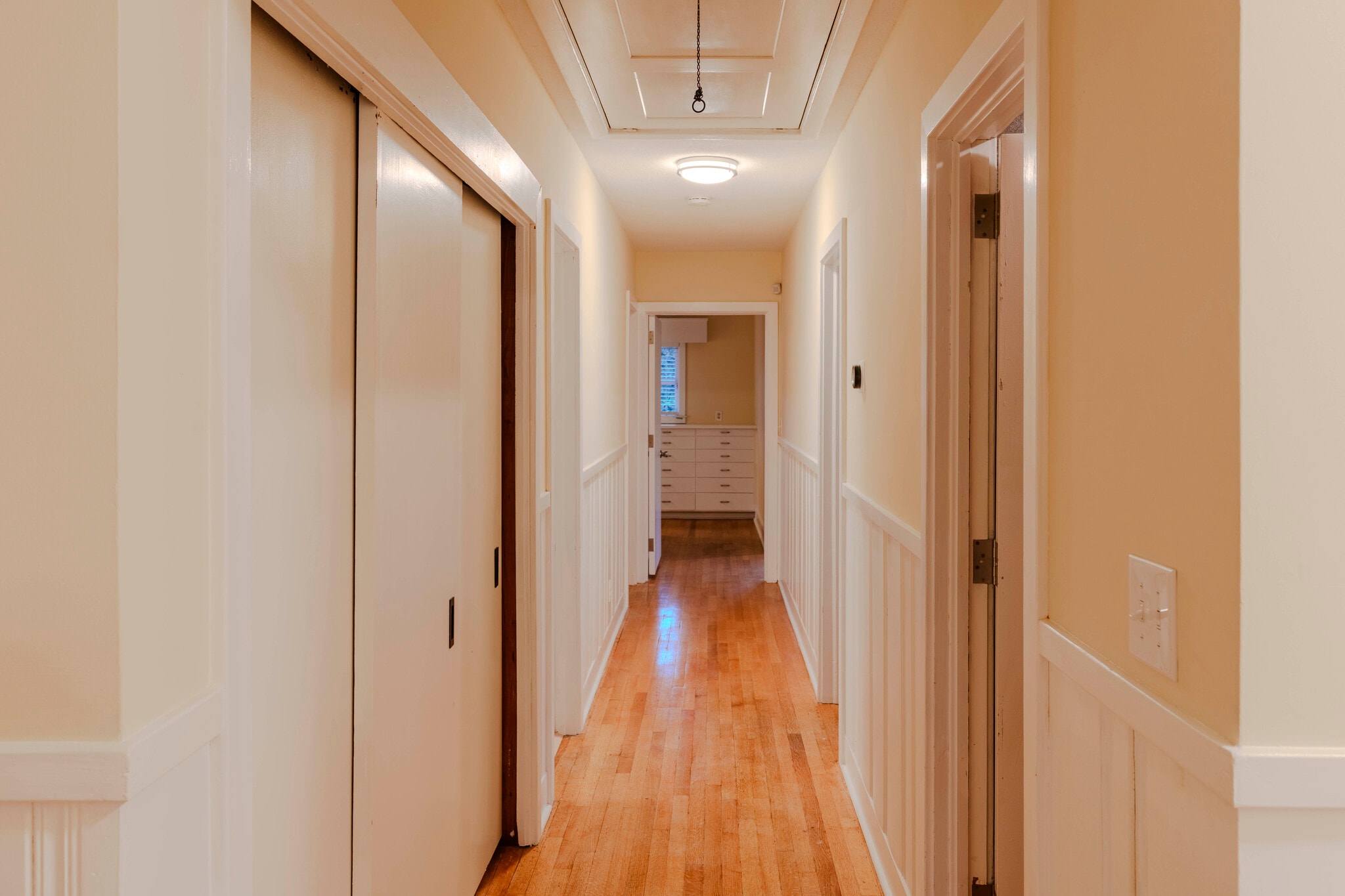 Building Photo - 1010 Bion Butler Rd