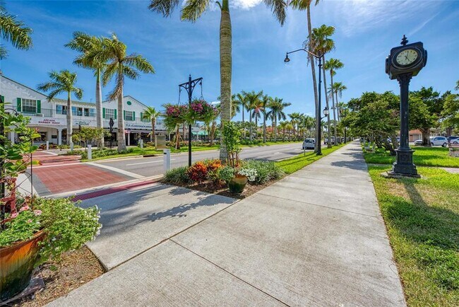 Building Photo - 616 Guild Dr