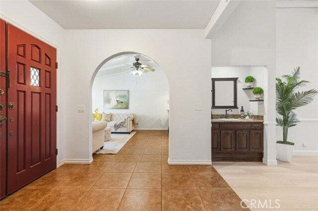 Building Photo - 21465 Running Branch Rd