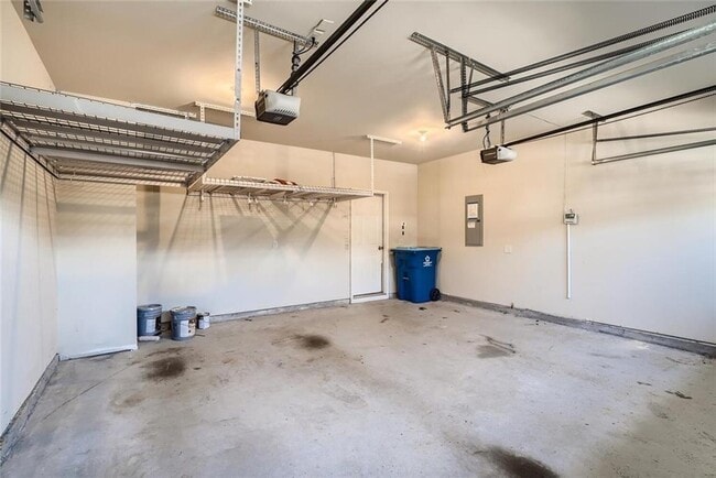 Building Photo - 1835 Habersham Villa Dr