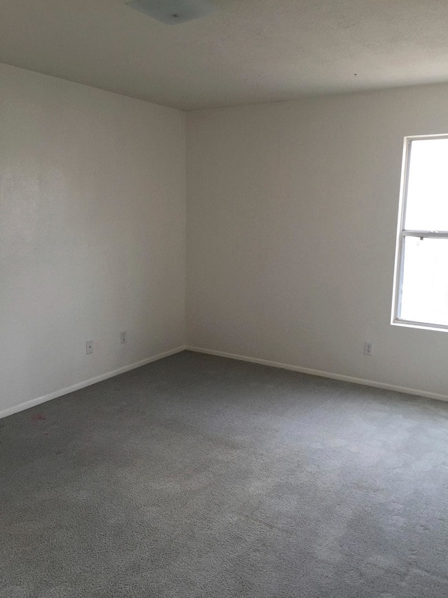 Building Photo - 213 Princeton Dr SE