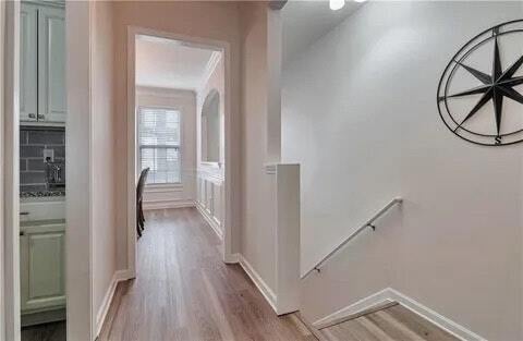 Building Photo - 2954 Wintercrest Pl