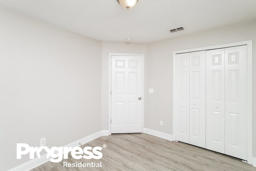 Building Photo - 602 Cape Cod Cir