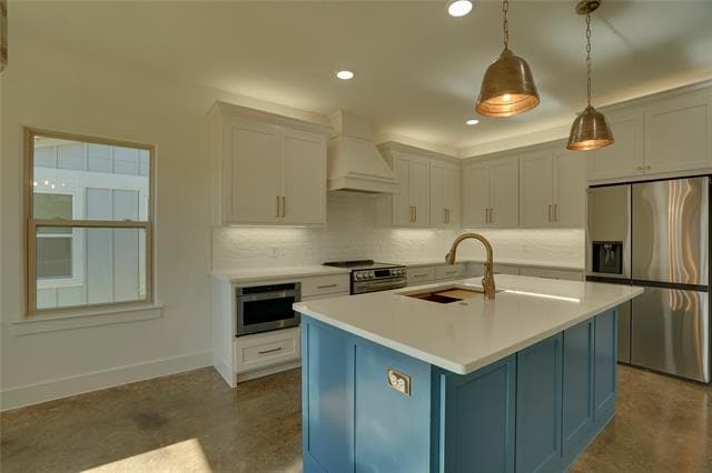 Building Photo - 110 Cardinal Wds