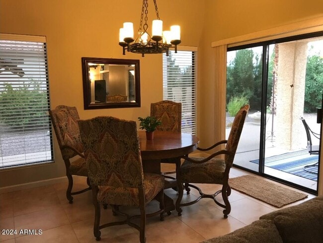 Building Photo - 26006 S Foxglenn Dr