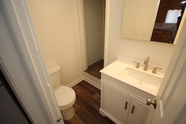 Building Photo - 1145 N 9th St