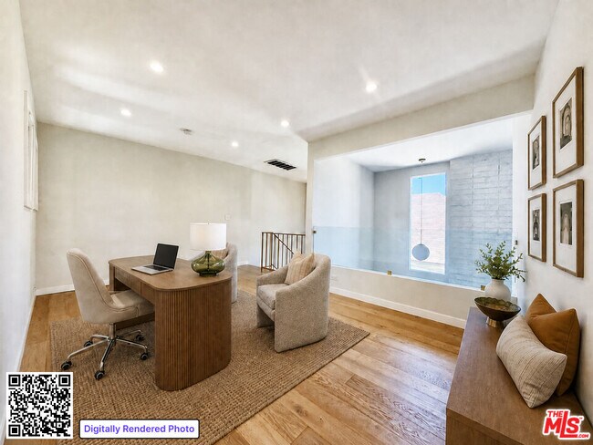 Building Photo - 330 Parkman Ave