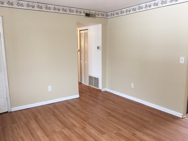 Building Photo - 7937 John Huss Ave