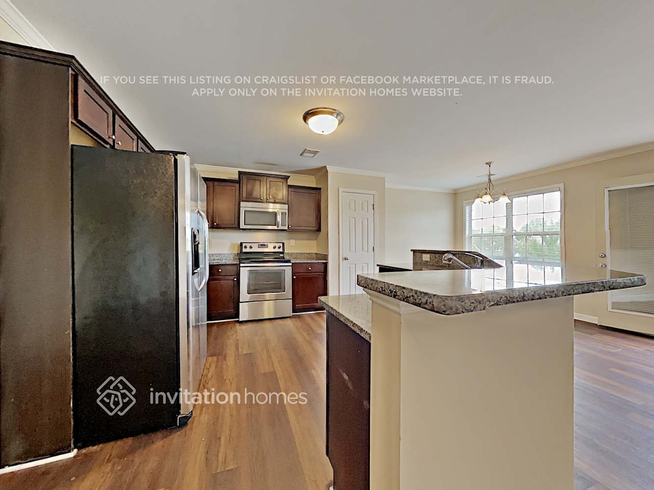 Building Photo - 5817 Bradshaw Ct