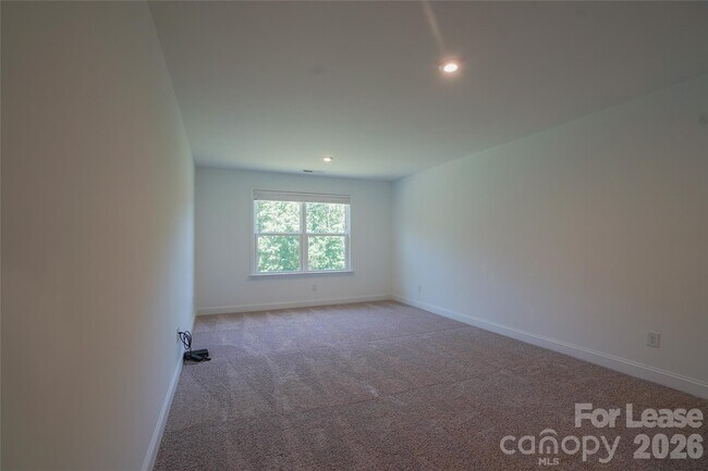 Building Photo - 11224 Smokethorn Dr NW