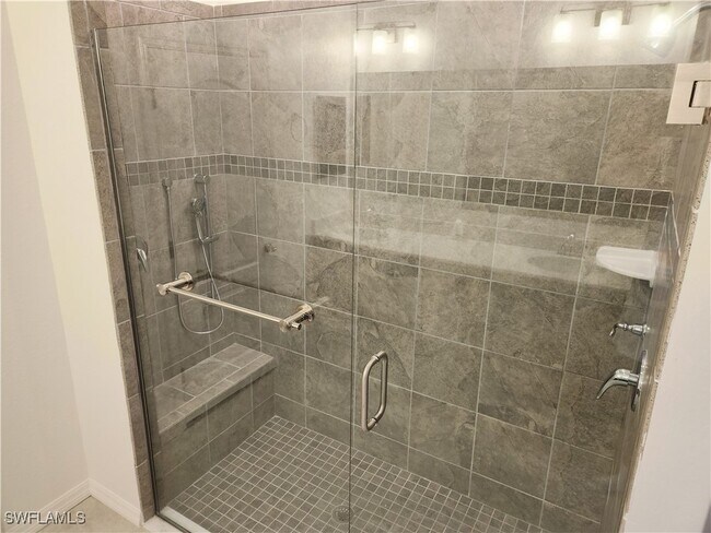 Building Photo - 26013 Ocelot Ln